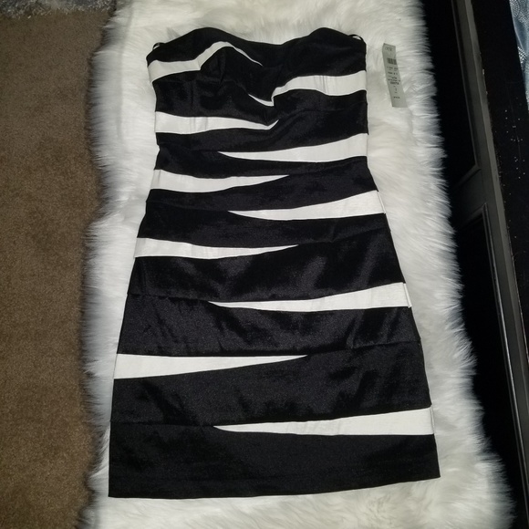 Cache Dresses & Skirts - Cachè bandeau